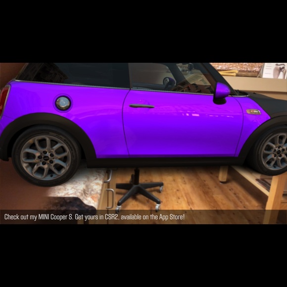 chrisjames76